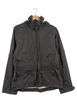 FELIX BÜHLER Reitjacke