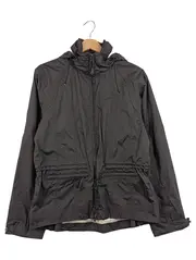 Vorschaubild FELIX BÜHLER Reitjacke 1