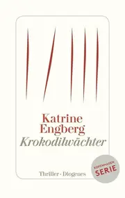 Vorschaubild Thrillerbuch 1