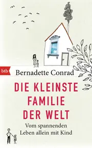 Vorschaubild Allgemeines Sachbuch 1