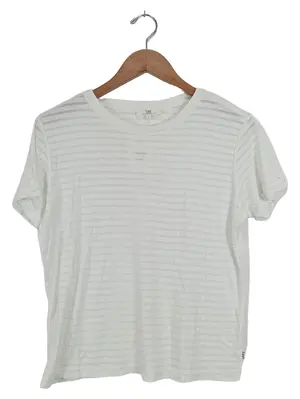 LEE T-Shirt