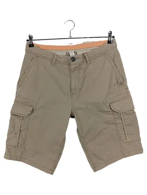 TOM TAILOR Cargo Shorts
