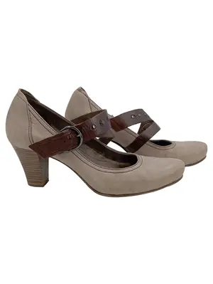 TAMARIS Pumps