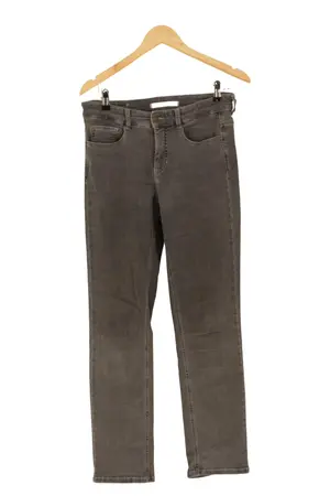 MAC Jeans Regular Fit