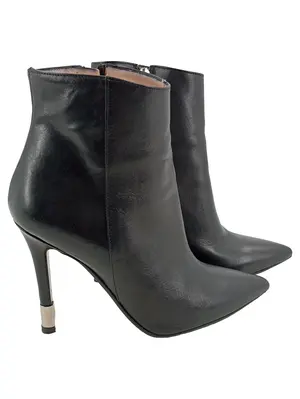 BALDININI Stiefelette