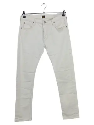 LEE Jeans Straight Leg