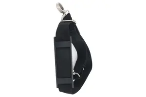 BUGATTI Kameratasche