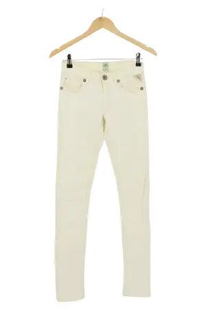REPLAY Jeans Straight Leg