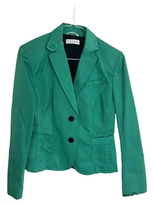 ST.EMILE Blazer