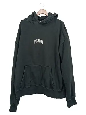 PEGADOR Kapuzenpullover