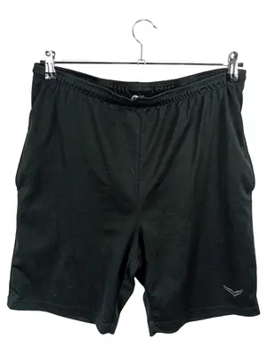 TRIGEMA Shorts