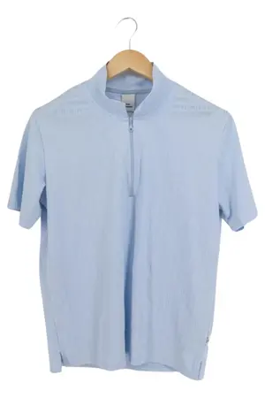 WON HUNDRED Poloshirt