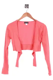Vorschaubild LAURA SCOTT Strickjacke 1