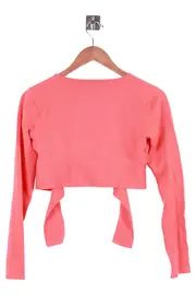 Vorschaubild LAURA SCOTT Strickjacke 2
