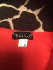 Vorschaubild LAURA SCOTT Strickjacke 3