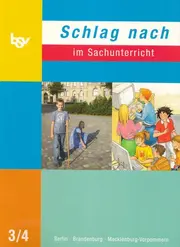 Vorschaubild Buch für den Unterricht 1