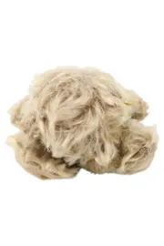 Vorschaubild 1 von Baby Kuscheltier Klassisch Beige Plüschtier Stofftier