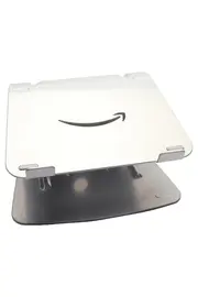 Vorschaubild AMAZON Laptophalterung 2