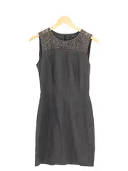 Vorschaubild TARA JARMON Businesskleid 1