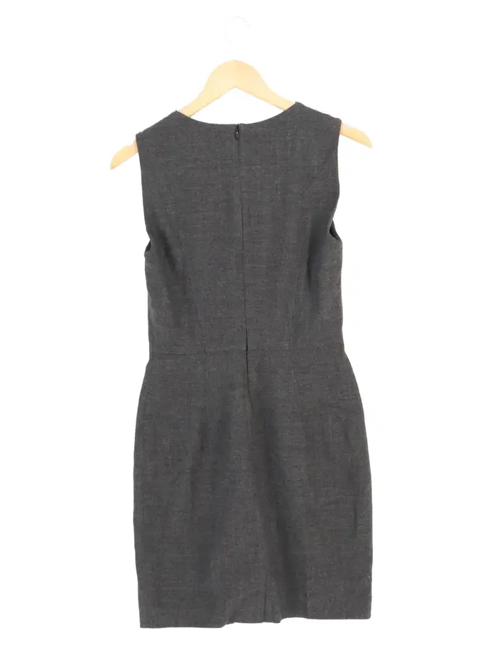 TARA JARMON Businesskleid Bild 2