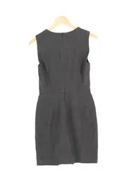 Vorschaubild TARA JARMON Businesskleid 2