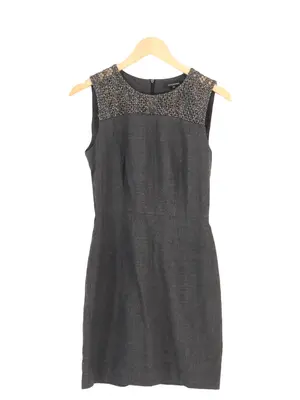 TARA JARMON Businesskleid