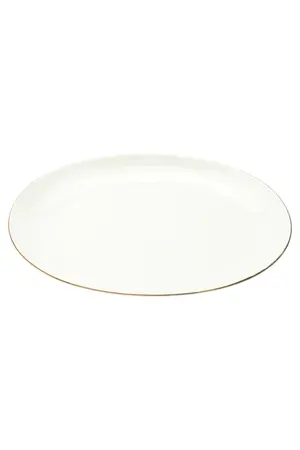 SELTMANN WEIDEN Servierplatte