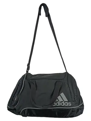 ADIDAS Sporttasche