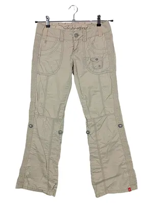 ESPRIT Stoffhose