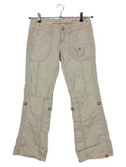 Vorschaubild ESPRIT Stoffhose 1