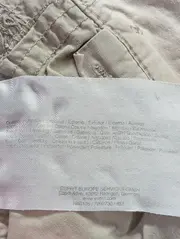 Vorschaubild ESPRIT Stoffhose 4
