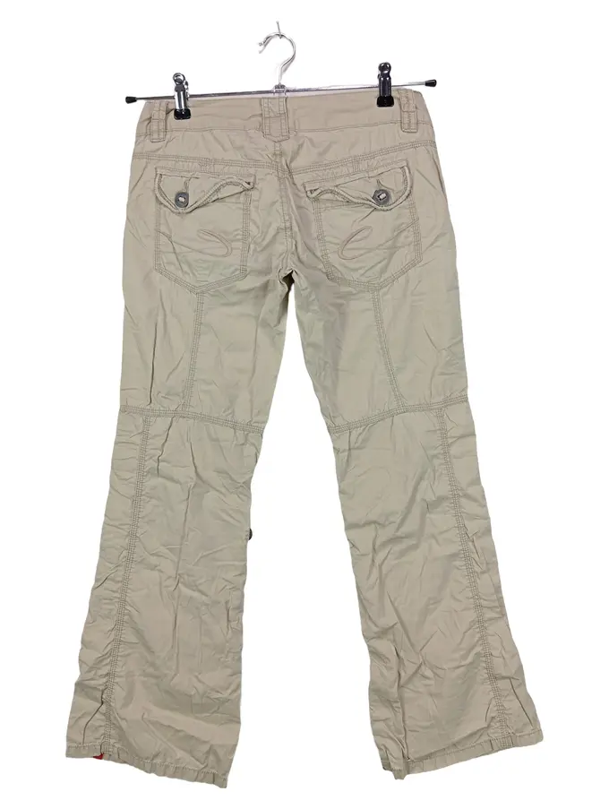 ESPRIT Stoffhose Bild 2