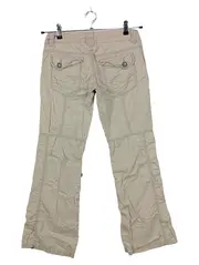 Vorschaubild ESPRIT Stoffhose 2