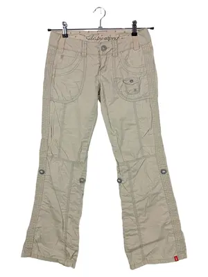ESPRIT Stoffhose
