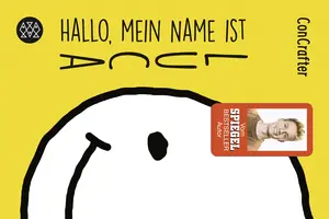 Buch für Jugendliche