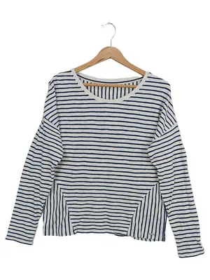 NILE Pullover