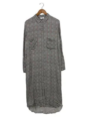 COTTON CANDY Freizeitkleid