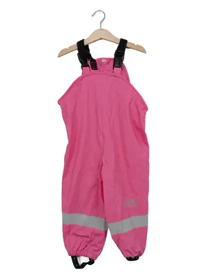 STERNTALER Regenhose