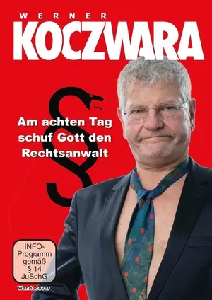 Humorbuch