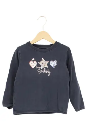 STACCATO Pullover