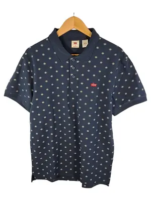 LEVI'S Poloshirt