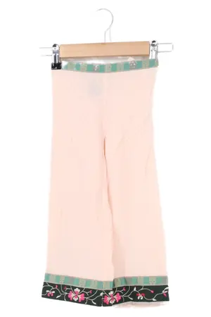 NOA NOA MINIATURE Stoffhose