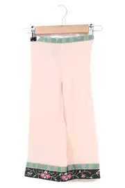 Vorschaubild NOA NOA MINIATURE Stoffhose 1