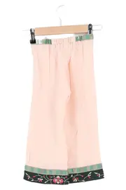 Vorschaubild NOA NOA MINIATURE Stoffhose 2