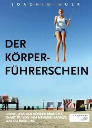 Ratgeber für Gesundheit