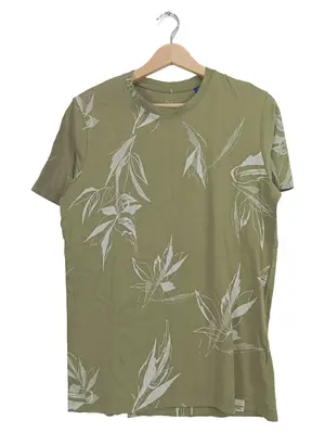 JACK & JONES T-Shirt