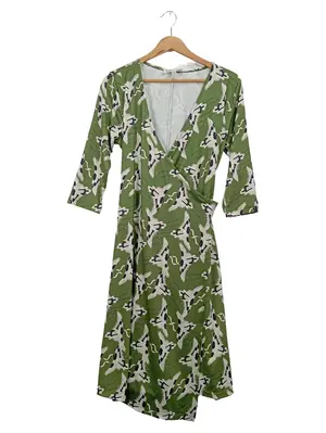NIKKIE Sommerkleid