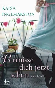 Vorschaubild 1 von Liebe am Arbeitsplatz von Kajsa Ingemarsson Liebesroman Taschenbuch Deutsch DTV