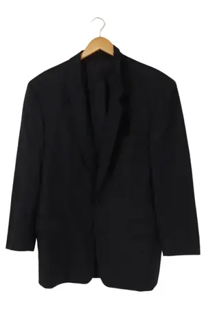 BOSS HUGO BOSS Sakko
