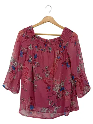 VERO MODA Bluse